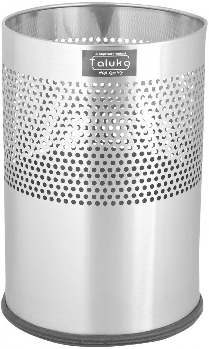 jug